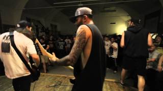 BACKTRACK FULL SET  Broomhall Centre Sheffield [upl. by Willdon350]