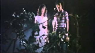 Mystics In Bali 1981  Trailer [upl. by Aleck337]