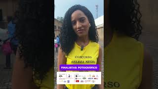 Mirielle Tavares Guimarães  MODALIDADE FOTOGRÁFICO  BELEZA NEGRA DESPERTANDO TALENTOS 2024 [upl. by Hobbie897]