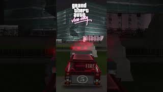 Heavy weight stunt jumps in GTA Vice City ⛑ [upl. by Anirahs]