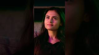 Part2 New south Indian movie clips lovestatus 💕viralvideo moviestatus🔥cutegirl 💕❤️ [upl. by Isadora]