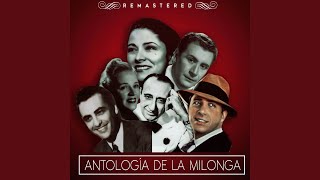 La milonga de Buenos Aires Remastered [upl. by Gettings232]