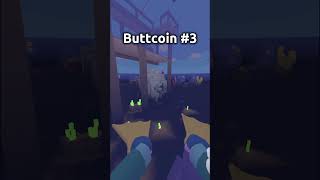 Every Buttcoin Stash Location In The Boat Battle Map yeeps shorts vr gorillatag gaming [upl. by Raynold]