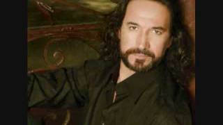 Hermano  Marco Antonio Solis [upl. by Sigfrid999]