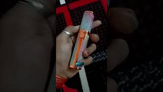 Hair removal trimmer meesho haircare skincare ytshort shorts [upl. by Ahsii757]