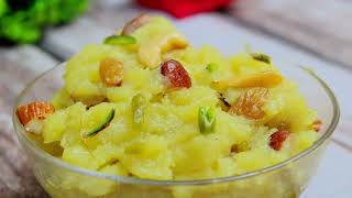 Khana banane ki recipe khane ki recipe recipes Kitchen ATM Live Stream [upl. by Rahcir]