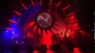 The Australian Pink Floyd Show [upl. by Naniac]