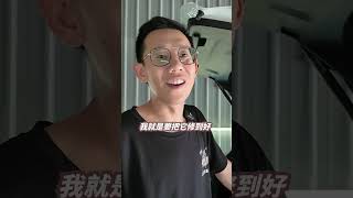 報價不一樣別怕，跟你說為什麼 凹痕修復 老車翻新 汽車 汽車烤漆 汽車改裝 [upl. by Aruat]