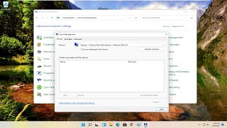 How To Properly Set The Windows 11 Paging File [upl. by Seroka]