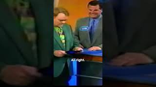 Louie Anderson Family Feud [upl. by Russi47]