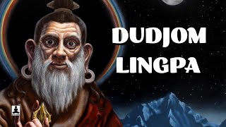 The short biography of Dudjom Lingpa [upl. by Sivaj390]