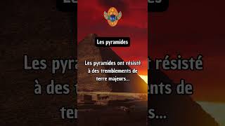 Les Pyramides Énigmes Non Résolues partie 24 [upl. by Lowrance744]