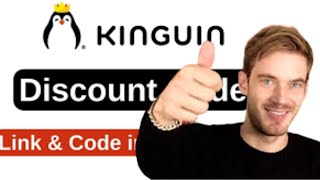 Kinguin Promo Code November  Kinguin Coupon Code  Kinguin Discount Code  an easy way [upl. by Cerelly465]