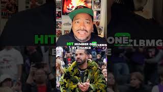 Drake Accuses UMG amp Spotify Of Using BOTS To Hype Kendricks Not Like Us Diss Track shorts [upl. by Kirwin]