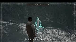 Sherlock Holmes  Chapter One Gameplay  What Was Did In The Shadows Case [upl. by Kendrah907]