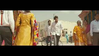 Wardat Ringtone Singga New Latest Punjabi Song Ringtone 2019 Wardat Singga Ringtone New Punjabi Ring [upl. by Rouvin921]