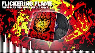 Fortnite Flickering Flame Lobby Music Pack Chapter 5 Season 1 quotValeria Music Packquot [upl. by Mikihisa]