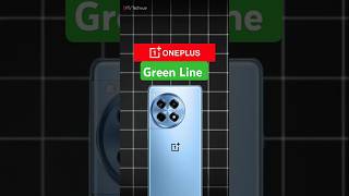 Green Line Issue On Your Phone  Reasons amp Solutions  techvue techvueshorts [upl. by Ajnat]