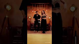 Taras nahi aaya tujhko status  trending dance video shorts [upl. by Masao]