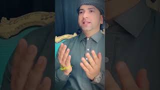 Rabbana Atina Fid Dunya Full Duaislam youtube sortvideostatus sortviralvideo islamicvideo dua [upl. by Nur]