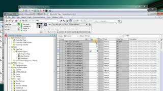 Prosoft Modbus diagnostics via PCB [upl. by Masuh900]