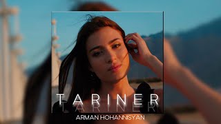 Arman Hovhannisyan  Tariner Sam Veller Remix 2024 [upl. by Nananne]