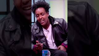 😍dagi d  Ethiopian music shortssubscribe [upl. by Annatsirhc702]