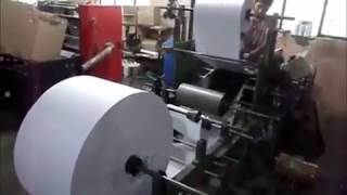 Bishal Paper Convertors India Private Limited Bengaluru [upl. by Niliram708]