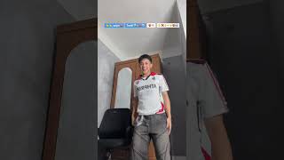 Been Like This Trending TikTok Dance  Tutorial [upl. by Schnorr]