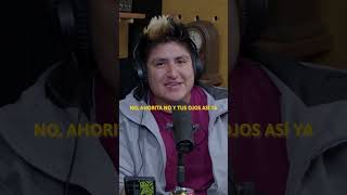 LLORAR en las DISCUCIONES  Ep00  RMCH [upl. by Drofniw]