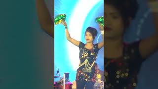 Sabita Boudi New Song  Romantic Love Song  Cover by Sabita  shorts video djbapi 119 [upl. by Slavin]