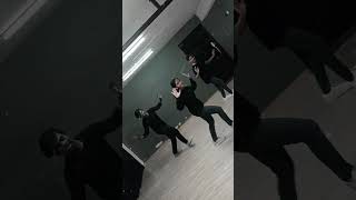 Eno Eno Hagidy 🔥 dance danceclass reels shortvideo danceacademy travel shortsfeed [upl. by Yeltneb]