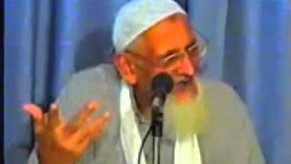 Taraweeh rakat  8 Ya 20  maulana ishaq urdu [upl. by Dovev]