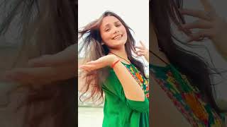 Abba jabba dabba shortvideo comedyvideo 🥰🥰😜😜 [upl. by Ahsil]