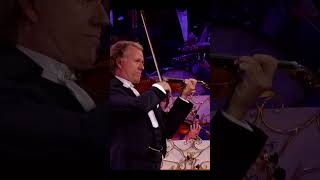 앙드레 류 Nearer My God to Thee  André Rieu live in Maastricht [upl. by Anastos197]