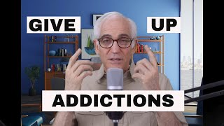 Addiction Free 12 step programs Overeaters Anonymous and Alcoholics Anonymous [upl. by Firehs703]