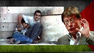 Mahmoud darwichمحمود درويش محمد الدرة [upl. by Dikmen]