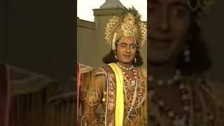 Mahabharat1000 Subscribetrending shorts mahabharat [upl. by Levana243]