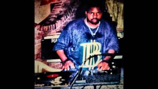 DJ Screw  100 Minutes Of Realness [upl. by Ecaroh]