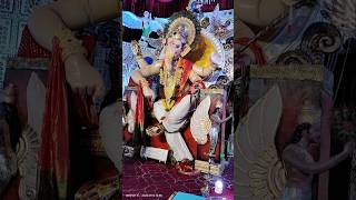 Tardeo cha Raja darshan 2024 [upl. by Bibi]