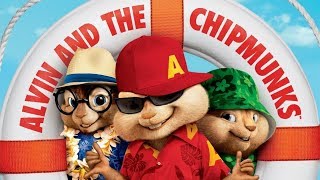 Alkaline🌟 amp Sean Paul❤️  Gyalis Pro💎  Chipmunks ▶️remix [upl. by Arianna]