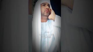 The Islamic Call to Prayer AlAdhan youtube islamicvideo azan [upl. by Annavaig835]