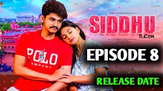 Dhee 10  Grand Finale  18th July 2018  Full Episode  ETV Telugu [upl. by Isola]