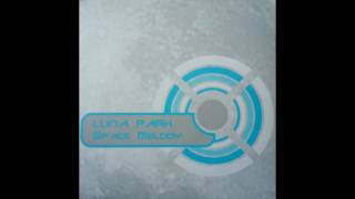 Luna Park  Space Melody Extended Mix 2001 [upl. by Atikel]