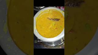 Dal Dhokali kirecipe cooking follow [upl. by Revlis794]