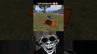 Never Miss End 😁 bgmi shorts funny bgmishorts pubg [upl. by Marijn436]