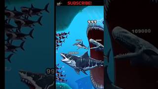 Fishdom gameplay fishdom [upl. by Erhard]