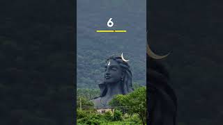 Top 10 places to visit in Coimbatore  Tamil Nadu Tourism [upl. by Notnirt875]