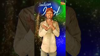 लव मैरिज ठीक होता है या अरेंज मैरिज youtubeshorts romantic comedy indianidol13 sesaon viral [upl. by Idissac]