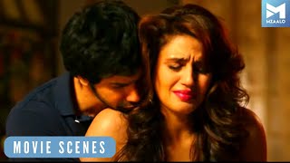 Badlapur  Revenge Thriller  Short Film  Varun Dhawan amp Nawazuddin Siddiqui [upl. by Akcimat]